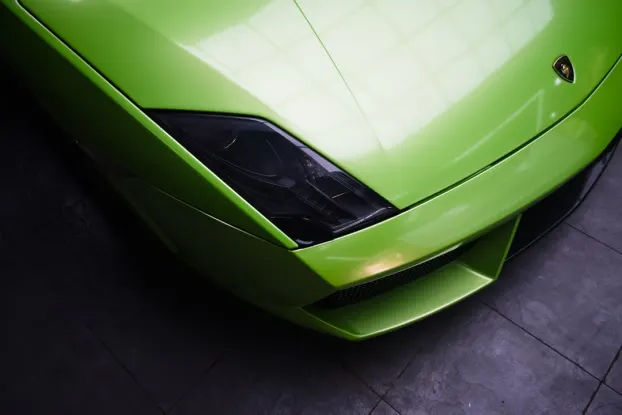 Kasino Slots UK Apl Android/iOS